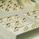 Where To Sell Diamond Rings