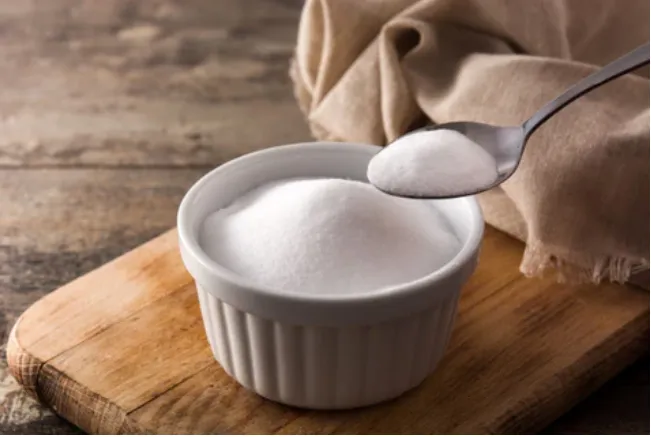 How To Clean Silver 1